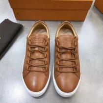 有名人同じアイテム 2026最高ランキング  スニーカー トッズ TOD'S 超お買い得