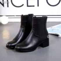 ファッションの最先端！数量限定再入荷 秋季超人気アイテム CH CH...
