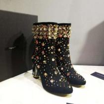 ドルチェ＆ガッバーナ Dolce&Gabbana ファッションの最先端！圧倒的人...