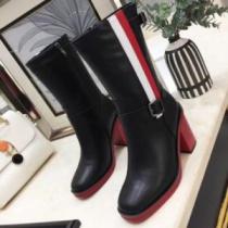 2026年秋冬入荷 今季爆発的な人気 期間限定SALE ディオール DIOR シ...