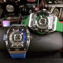FRANCK MULLER 2026AW 稀少*入手困難 フランクミュラー 3色...