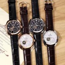 超目玉新作 男性用腕時計 2026年秋冬入荷ロレックス ROLEX 4色可選 大人カジュアル