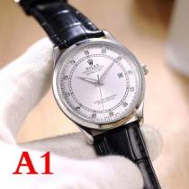 ROLEX 4色可選 2026年秋冬入荷 最近人気一番！男性用腕時計 ロレックス超激安価格