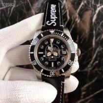 2026秋冬の定番新品到来! ロレックス ROLEX 流行っている 男性用腕時計 格上げ！
