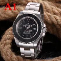 ロレックス コピーROLEXメンズ腕時計生活防水日付表示ビズネス時計ウォッチギフ...