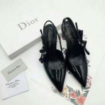 おすすめデザイン ディオール2026秋冬の定番新品到来! DIOR 2色可選 ハ...