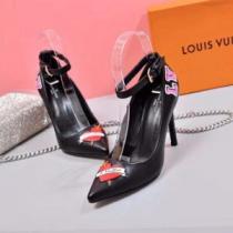SALE品追加 ルイ ヴィトン 毎年流行り定番アイテムおすすめ LOUIS VU...