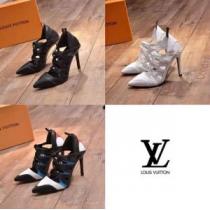 2026新品入荷 ルイ ヴィトン 大人気ブランド LOUIS VUITTON ハ...