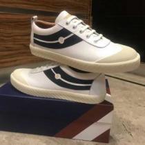 今年人気定番 BALLY バリー ハイトップシューズ 今季大人気新作登場 超定番...