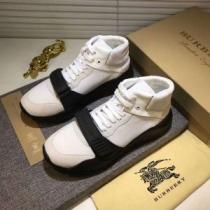流行の注目ブランド 大人気ブランド BURBERRY バーバリー 人気急上昇中 ...