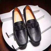 FERRAGAMO サルヴァトーレフェラガモ カジュアルシューズ 2026秋冬の...