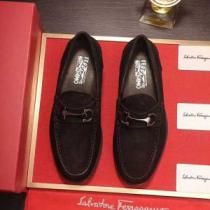 今季大人気新作登場 FERRAGAMO サルヴァトーレフェラガモ 今季新作登場 ...