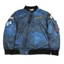 秋季超人気アイテム Off-White 超定番人気 オフホワイト2026年秋冬入...