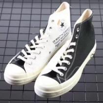 2026年人気満々のブランド スニーカー 大胆なデザインOff-White オフ...