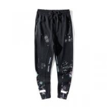 超定番人気 スエットパンツ 2026新品入荷 Off-White オフホワイト ...