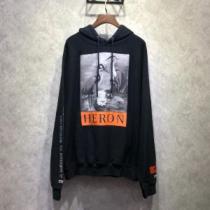 2026年人気満々のブランド Off-White オフホワイト数量限定再入荷 パ...
