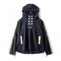 Off-White2026【SALE！】 オフホワイト期間限定セール 2色可選 ...