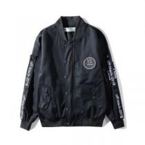 毎年流行り定番アイテムおすすめ Off-White2026最安値！ オフホワイト...