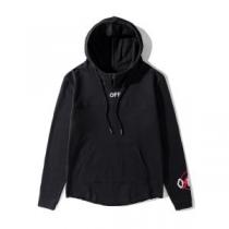 今年っぽくNEWファッション Off-White オフホワイト パーカー2026...