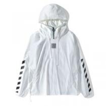 今季大人気新作登場 Off-White オフホワイト2026年秋冬入荷 2色可選...
