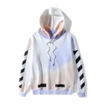 流行の注目ブランドオフホワイト パーカー2026最安値！Off-White 人気デザインで欲しい