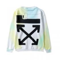 これは欲しい Off-White2026最高ランキング オフホワイトプルオーバー...