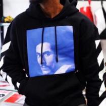 2026秋冬の定番新品到来! Off-White 大流行中オフホワイト 2色可選...