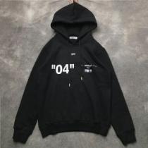 ファッションの最先端 Off-White オフホワイト上品でファッション 2色可...