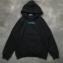 Off-White オフホワイト海外限定アイテム 2色可選 パーカー2026最高...