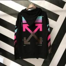 2026最安値！Off-White オフホワイト秋季超人気アイテム 2色可選 パ...