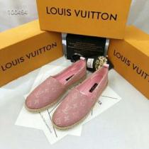 人気急上昇中 秋季超人気アイテム LOUIS VUITTON ルイ ヴィトン カ...