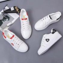 最近人気一番！ カジュアルシューズ 2色可選 LOUIS VUITTON ルイ ...
