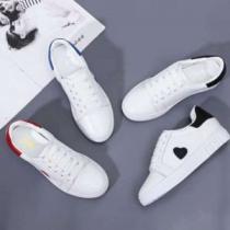 LOUIS VUITTON ルイ ヴィトン 上品でファッション 期間限定セール ...