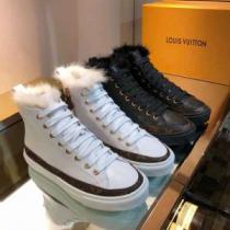 話題の新作到着！ 数量限定再入荷 LOUIS VUITTON ルイ ヴィトン カ...