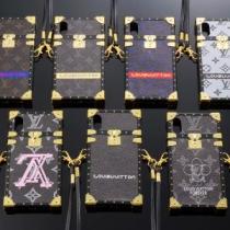 多色可選LOUIS VUITTON ルイ ヴィトン 2026新品入荷iphone...