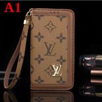 2026新作新品 多色可選 iphone XR ケース カバー LOUIS VUITTON 遂に再入荷 ルイ ヴィトン