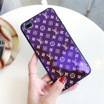 冬季超人気アイテム 2色可選 iphone XR ケース カバー激安上品 LOUIS VUITTON ルイ ヴィトン