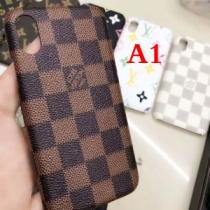 人気急上昇中 iphone XR ケース カバーLOUIS VUITTON ルイ...
