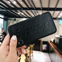 シュプリーム iphoneケース コピーSUPREMEスマホケースiPhoneXRケースアイフォンXRケース5色可選数量限定格安