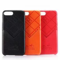 3色可選HERMES エルメス2026【SALE！】 iphone XR ケース カバー数量限定再入荷
