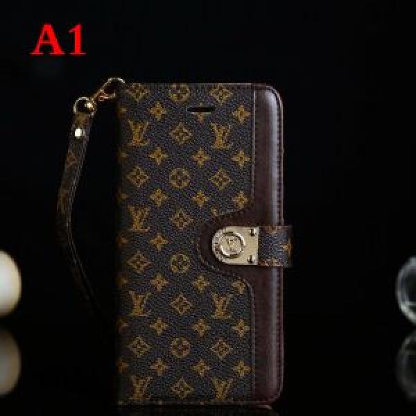 2026最高ランキング LOUIS VUITTON ルイ ヴィトン 多色可選お買い得 iphone8/iphone8 plus ケースカバー