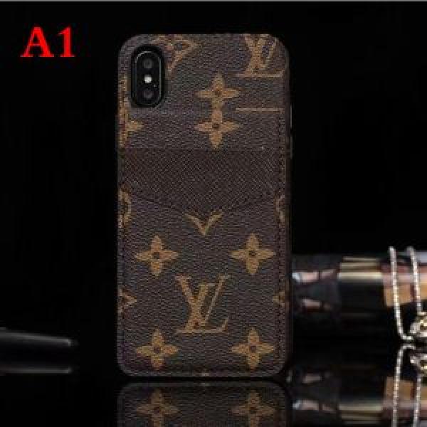 最近人気一番！多色可選 LOUIS VUITTON ルイ ヴィトン 2026【SALE！】iphone8/iphone8 plus ケース カバー