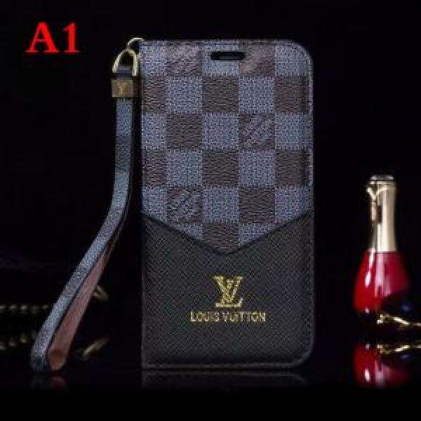 2026新品入荷 iphone8/iphone8 plus ケース カバー今年人気定番 LOUIS VUITTON ルイ ヴィトン 多色可選