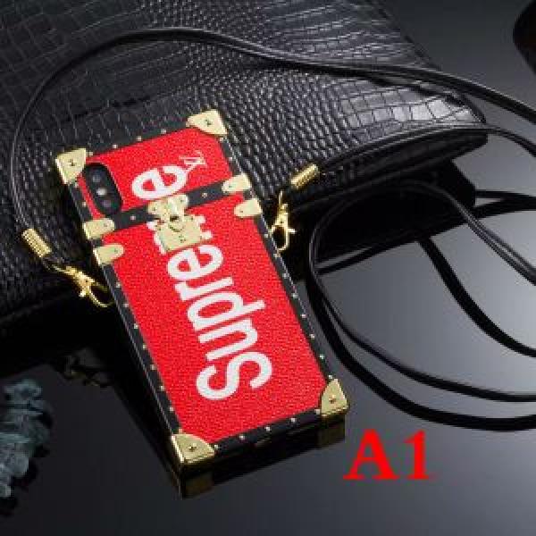 LOUIS VUITTON 2026最安値！ルイ ヴィトン 多色可選高品質な iphone8/iphone8 plus ケース カバー