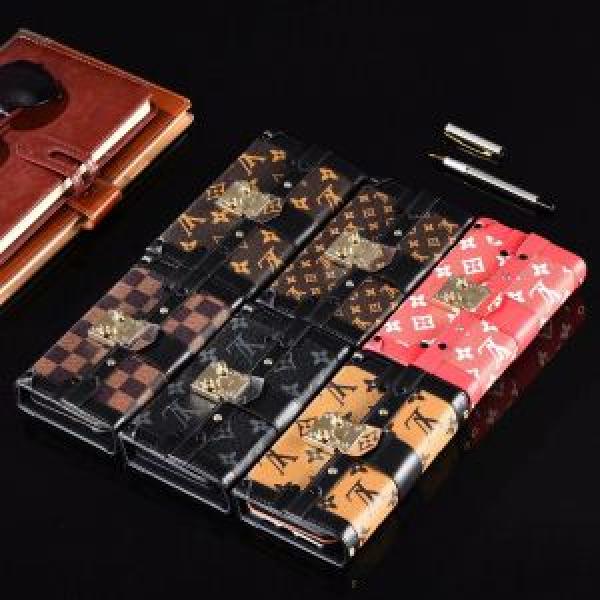 iphone8/iphone8 plus ケース カバー2026年最新人気 好感度120％LOUIS VUITTON ルイ ヴィトン多色可選
