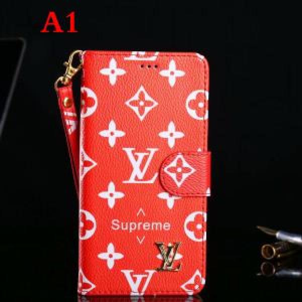 iphoneXS/MAX ケース カバー  多色可選 LOUIS VUITTON ルイ ヴィトン 話題の新作到着！ 2026年秋冬シーズン
