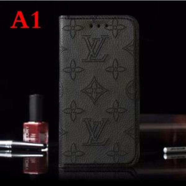 2026最高ランキング iphoneXS/MAX ケース カバー 圧倒的人気新着 4色可選 LOUIS VUITTON ルイ ヴィトン