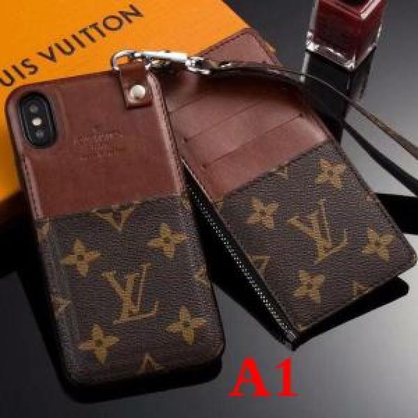 iphoneXS/MAX ケース カバー LOUIS VUITTON ルイ ヴィトン 目前の注目ブランド 2026最安値！ 多色可選