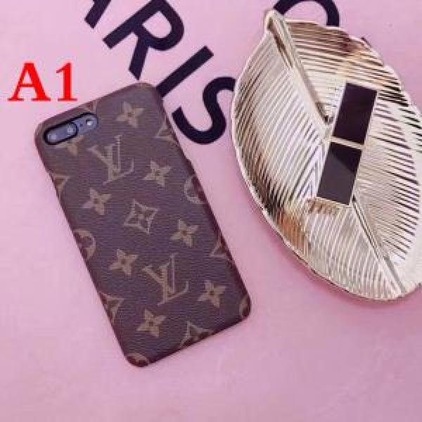 話題の新作到着！ LOUIS VUITTON ルイ ヴィトン iphoneXS/MAX ケース カバー 2色可選 期間限定セール