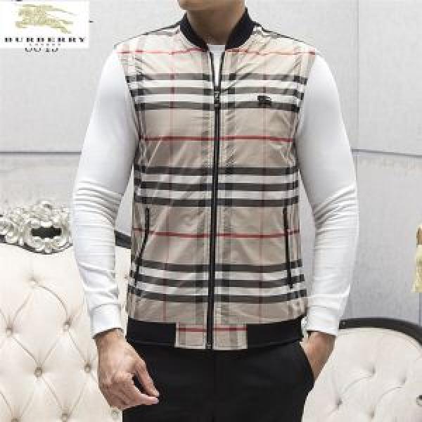 期間限定セール バーバリー BURBERRY 話題の新作到着！ ハーフコート 2026人気の主流アイテム